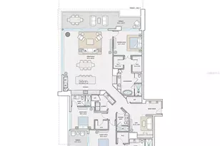 1000 Boulevard of the Arts, Sarasota, FL 34236 - Photo 2