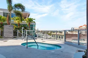 400 Central Ave, Saint Petersburg, FL 33701 - Photo 72
