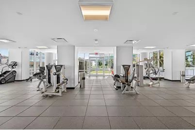 400 Central Avenue #2307, Saint Petersburg, FL 33701 - Photo 72