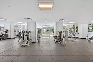 400 Central Ave, Saint Petersburg, FL 33701 - Photo 72