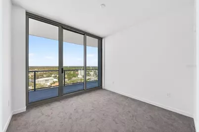 400 Central Avenue #2307, Saint Petersburg, FL 33701 - Photo 42
