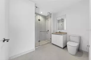 400 Central Ave, Saint Petersburg, FL 33701 - Photo 36