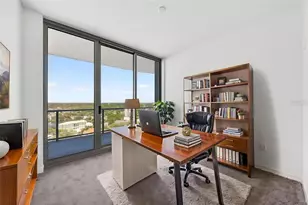 400 Central Ave, Saint Petersburg, FL 33701 - Photo 40