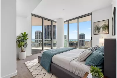 400 Central Avenue #2307, Saint Petersburg, FL 33701 - Photo 26