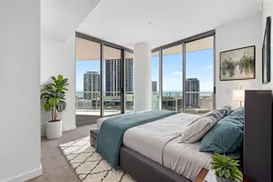 400 Central Ave, Saint Petersburg, FL 33701 - Photo 26