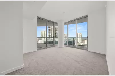 400 Central Avenue #2307, Saint Petersburg, FL 33701 - Photo 26