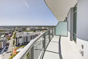 400 Central Ave, Saint Petersburg, FL 33701 - Photo 46