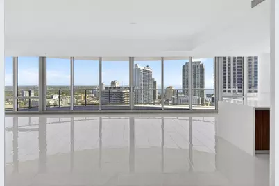 400 Central Avenue #2307, Saint Petersburg, FL 33701 - Photo 6