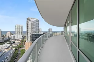 400 Central Ave, Saint Petersburg, FL 33701 - Photo 16