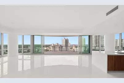 400 Central Avenue #2307, Saint Petersburg, FL 33701 - Photo 6