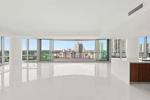 400 Central Ave, Saint Petersburg, FL 33701 - Photo 6