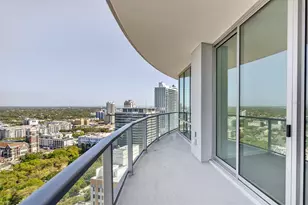 400 Central Ave, Saint Petersburg, FL 33701 - Photo 48