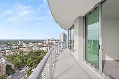 400 Central Avenue #2307, Saint Petersburg, FL 33701 - Photo 50