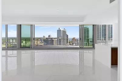 400 Central Avenue #2307, Saint Petersburg, FL 33701 - Photo 8