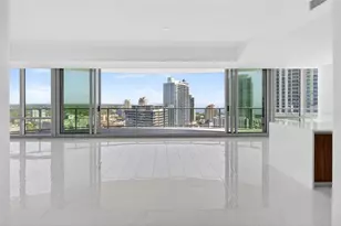 400 Central Ave, Saint Petersburg, FL 33701 - Photo 8