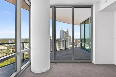 400 Central Avenue #2307, Saint Petersburg, FL 33701 - Photo 34