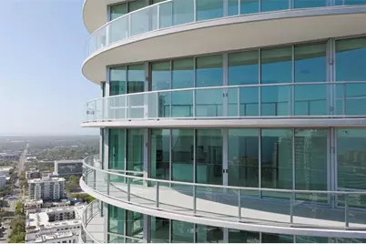 400 Central Avenue #2307, Saint Petersburg, FL 33701 - Photo 2