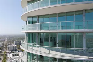 400 Central Ave, Saint Petersburg, FL 33701 - Photo 2