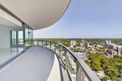 400 Central Avenue #2307, Saint Petersburg, FL 33701 - Photo 50