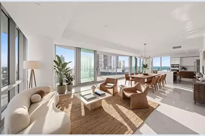 400 Central Avenue #2307, Saint Petersburg, FL 33701 - Photo 4