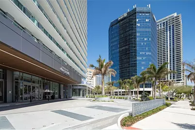 400 Central Avenue #2307, Saint Petersburg, FL 33701 - Photo 56