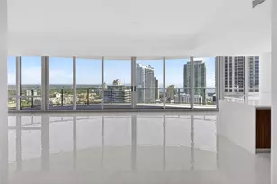 400 Central Ave, Saint Petersburg, FL 33701 - Photo 4