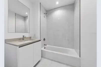 400 Central Avenue #2307, Saint Petersburg, FL 33701 - Photo 44