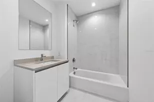 400 Central Ave, Saint Petersburg, FL 33701 - Photo 44