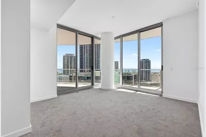 400 Central Avenue #2307, Saint Petersburg, FL 33701 - Photo 30