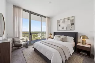 400 Central Ave, Saint Petersburg, FL 33701 - Photo 40