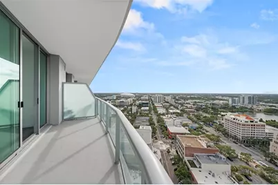 400 Central Avenue #2307, Saint Petersburg, FL 33701 - Photo 48
