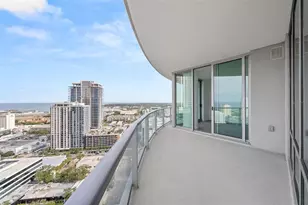 400 Central Ave, Saint Petersburg, FL 33701 - Photo 32