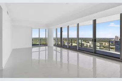 400 Central Avenue #2307, Saint Petersburg, FL 33701 - Photo 14