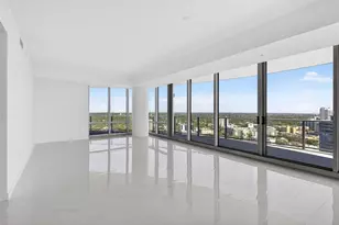 400 Central Ave, Saint Petersburg, FL 33701 - Photo 14