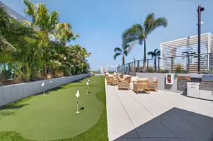 400 Central Ave, Saint Petersburg, FL 33701 - Photo 66