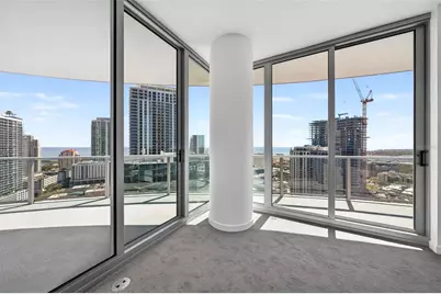 400 Central Avenue #2307, Saint Petersburg, FL 33701 - Photo 28