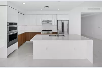 400 Central Avenue #2307, Saint Petersburg, FL 33701 - Photo 20