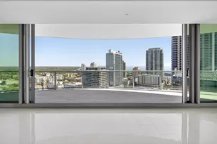 400 Central Ave, Saint Petersburg, FL 33701 - Photo 8