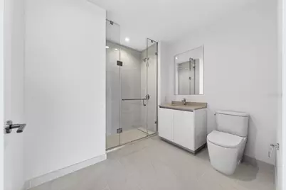 400 Central Avenue #2307, Saint Petersburg, FL 33701 - Photo 42