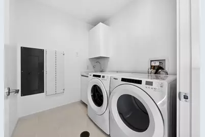400 Central Avenue #2307, Saint Petersburg, FL 33701 - Photo 46