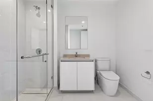 400 Central Ave, Saint Petersburg, FL 33701 - Photo 46
