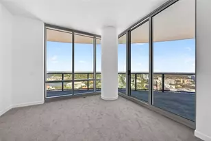 400 Central Ave, Saint Petersburg, FL 33701 - Photo 32