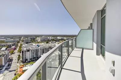 400 Central Avenue #2307, Saint Petersburg, FL 33701 - Photo 48