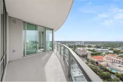 400 Central Avenue #2307, Saint Petersburg, FL 33701 - Photo 40