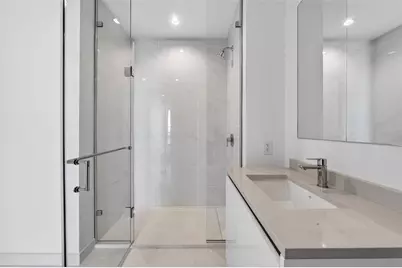 400 Central Avenue #2307, Saint Petersburg, FL 33701 - Photo 40