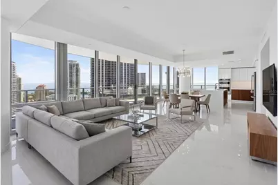 400 Central Avenue #2307, Saint Petersburg, FL 33701 - Photo 14