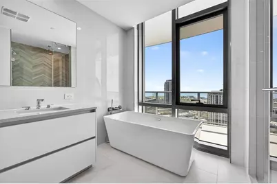 400 Central Avenue #2307, Saint Petersburg, FL 33701 - Photo 24