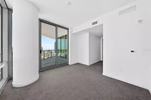 400 Central Ave, Saint Petersburg, FL 33701 - Photo 34