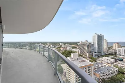 400 Central Avenue #2307, Saint Petersburg, FL 33701 - Photo 16