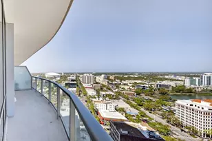 400 Central Ave, Saint Petersburg, FL 33701 - Photo 48